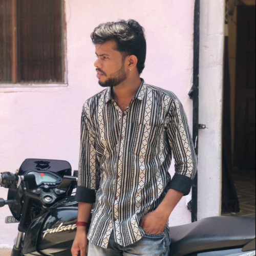 Narayan r. profile photo