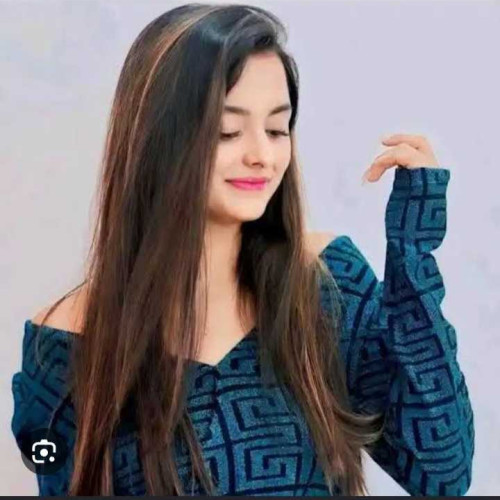 khushi p. profile photo