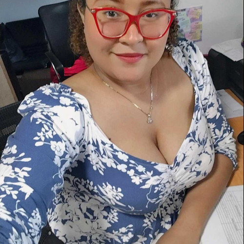 Rubi Y. profile photo