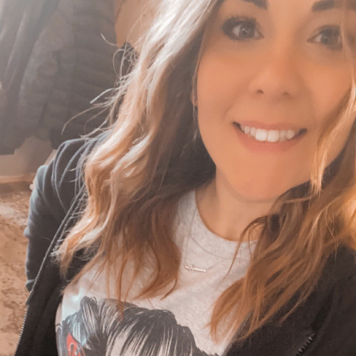 Amanda B. profile photo