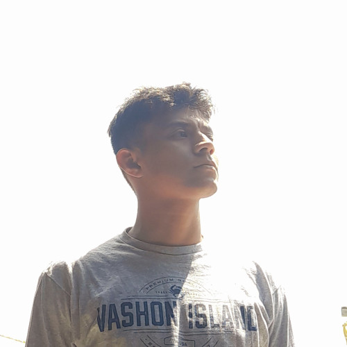 Marvin  A. profile photo
