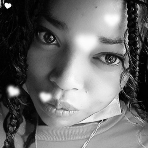 Tiger T. profile photo
