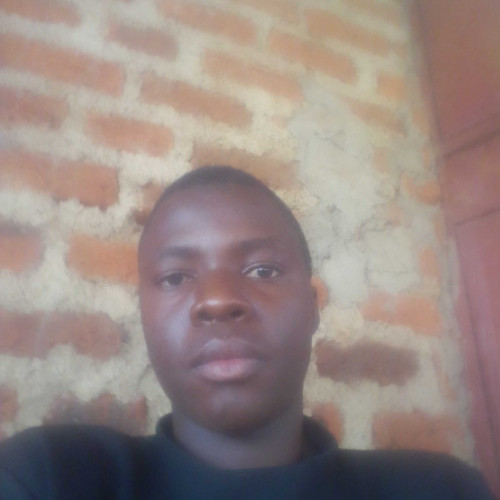 Enock R. profile photo