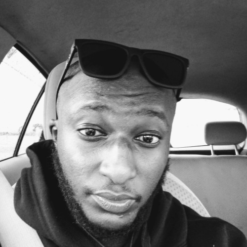 Lawi  K.