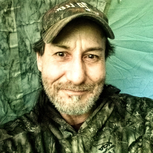 Feller P. profile photo