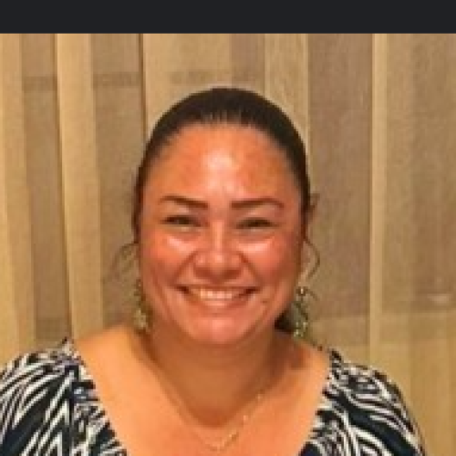 Penina M. profile photo