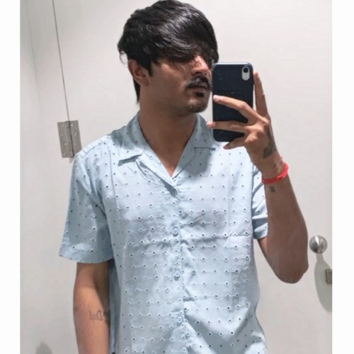 Rahul  N.