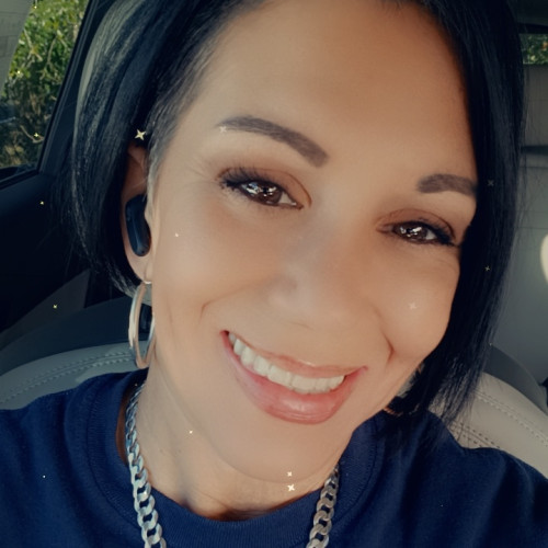 Denise G. profile photo