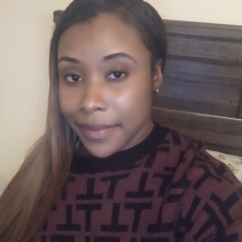 StacyAnn S.