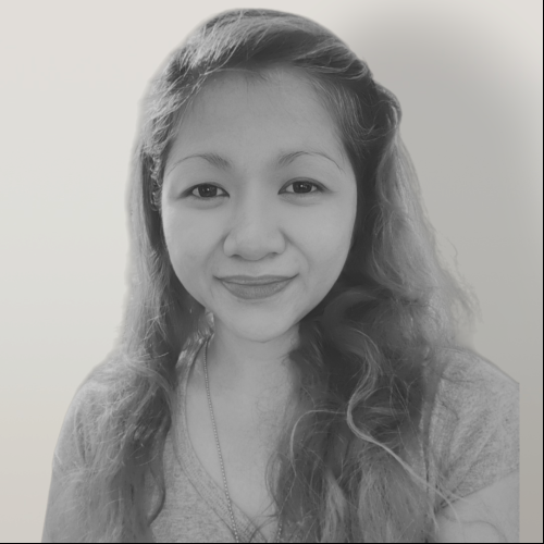 Haeley F. profile photo