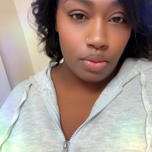 Nini J. profile photo