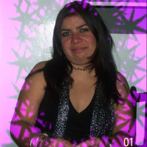 Roxana G.