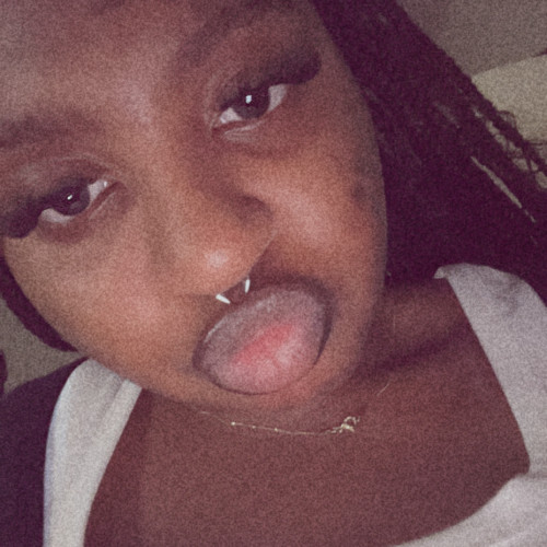 Favour F.