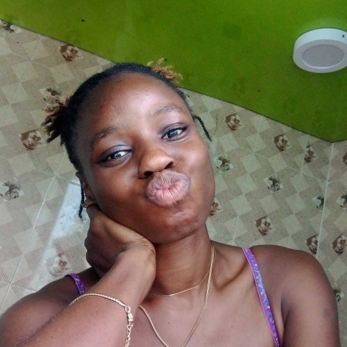 Ogbuiyi f.