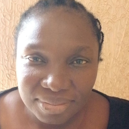 Oluwakemi  O. profile photo