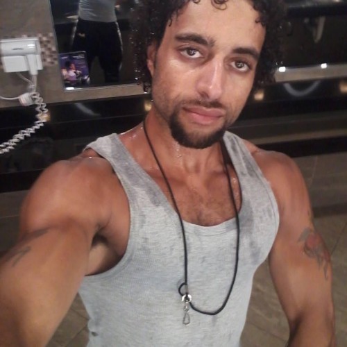 Nuno N. profile photo