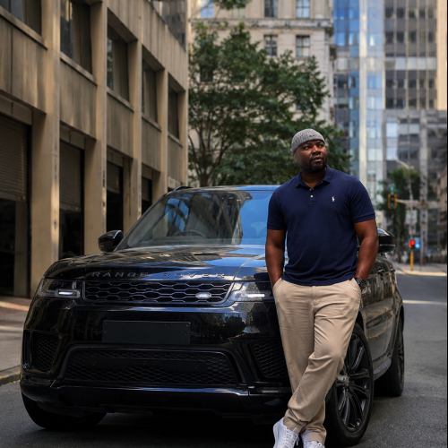 Raymond  R. profile photo