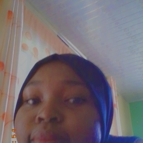 shazia n.