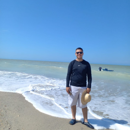 Juan C. profile photo