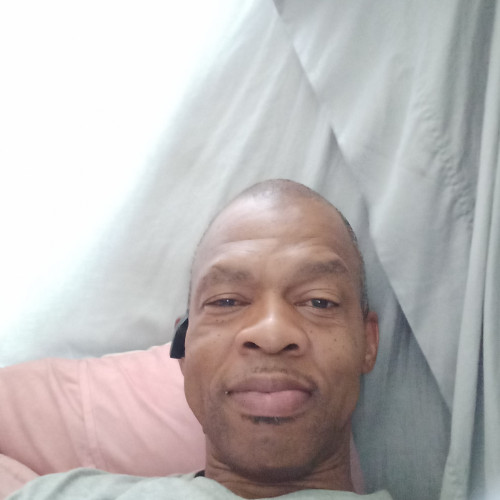 Michael J. profile photo