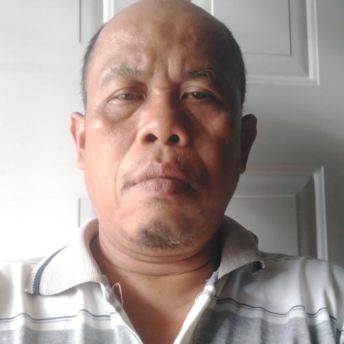 Udin A. profile photo