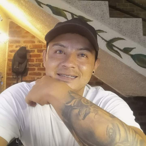 Javier  C. profile photo