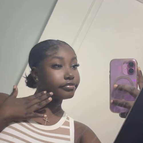 kel d. profile photo