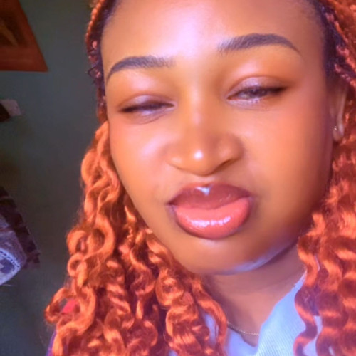 Ifeyinwa A.