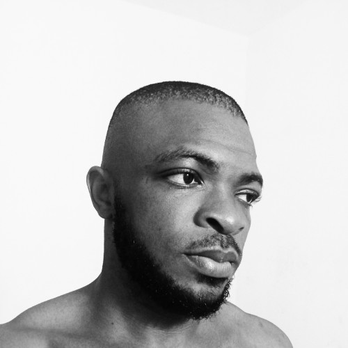 Ebube E.