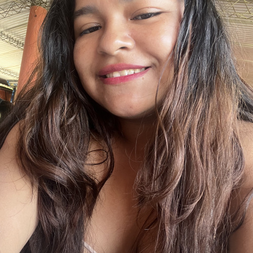 Irma  M. profile photo