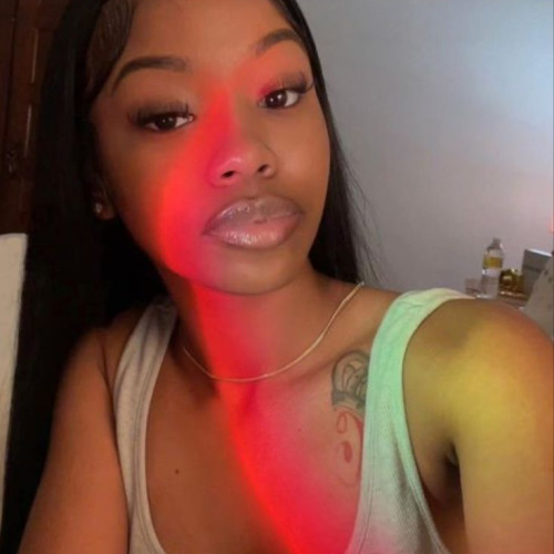 Maimunah U. profile photo