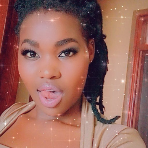 Purity T. profile photo