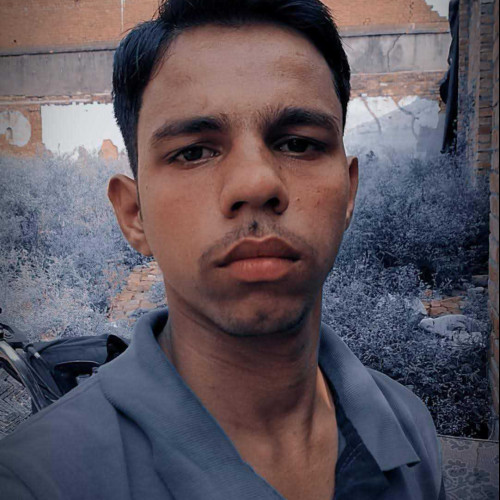 Amit D. profile photo
