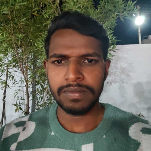 Ravi T. profile photo