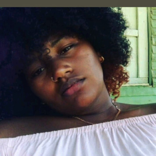 Bella  J. profile photo