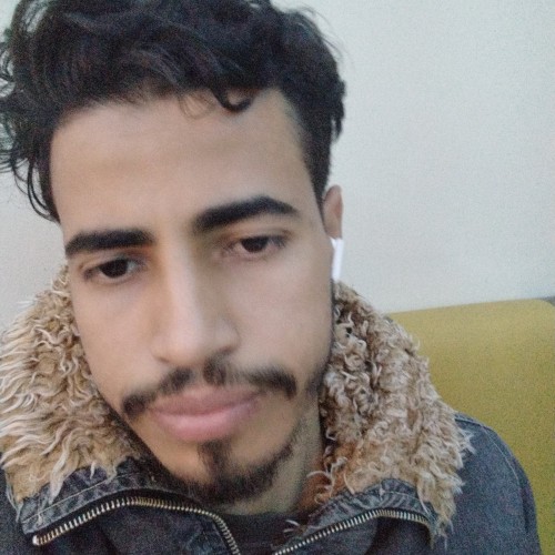 Rachid  B. profile photo