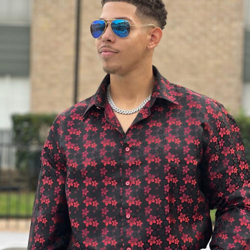 steven p. profile photo