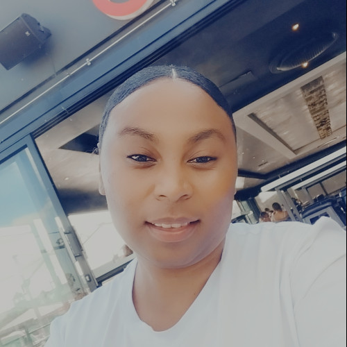 Sashalee J. profile photo