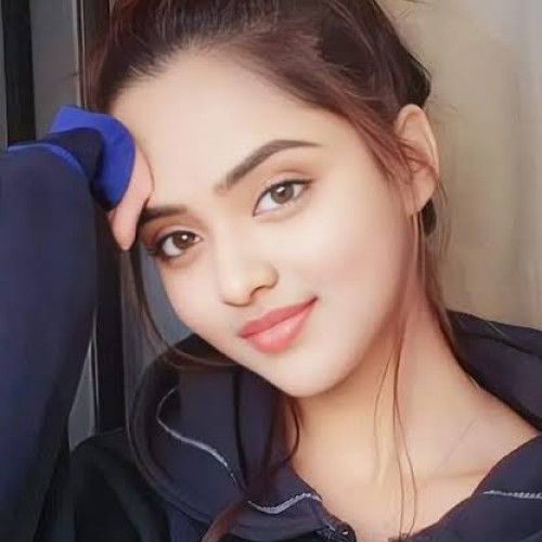 Aadhya S. profile photo