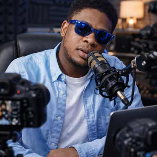 Bro G. profile photo