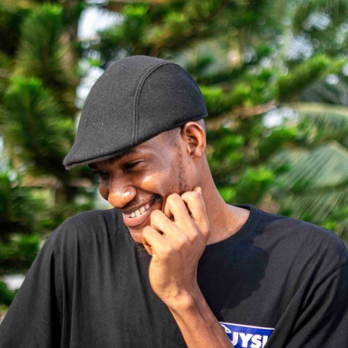 Nduka  A. profile photo