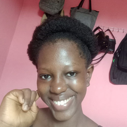 Ezenwaka C.