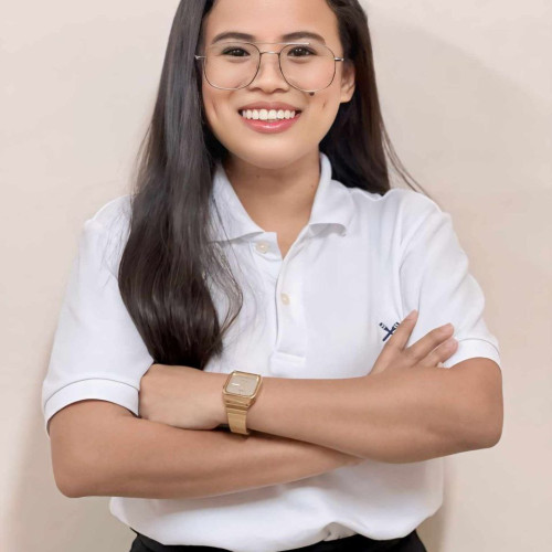 Mich S. profile photo