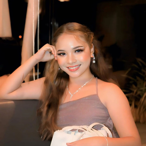 Jannnella S. profile photo