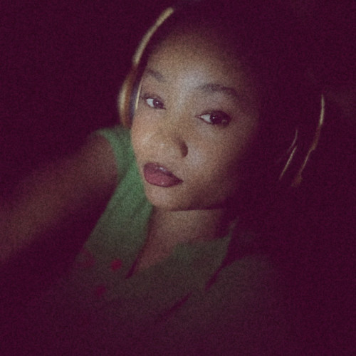 prudy J. profile photo