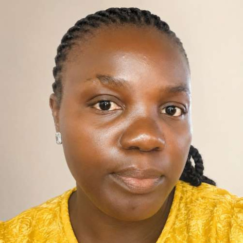 Edna B. profile photo