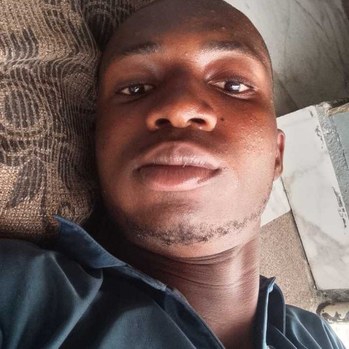 onyeka E. profile photo
