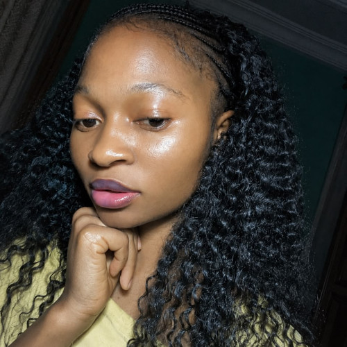 Mabbah K. profile photo
