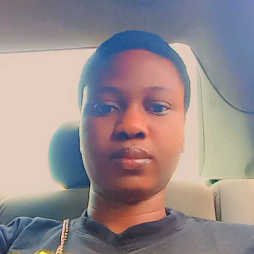Ukachukwu C.