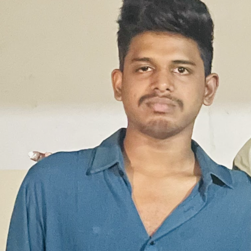 surendra B.